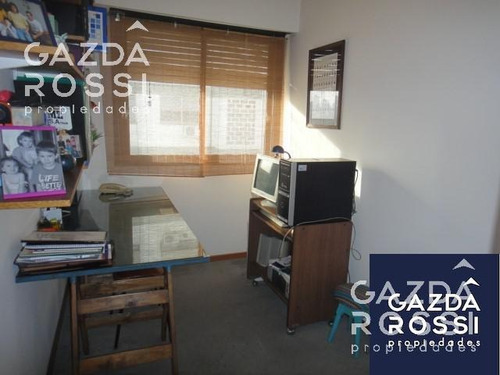 Imagen 8 de 15 de Departamento - Temperley