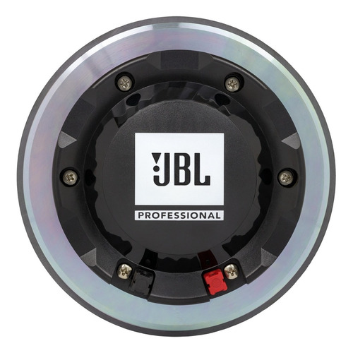 Driver D405 Jbl Selenium Para Corneta Trio Profissional 100w