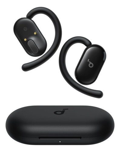 Audífonos Bluetooth Soundcore V20i Open Ear Manos Libres
