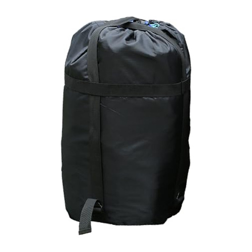 Jeelad Compresión Sack Nylon Ultralight Sleeping Bag Compres