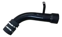 Comprar Admision Cai Fiat Uno Scr Carburador 1 Tornillo Sin Filtro