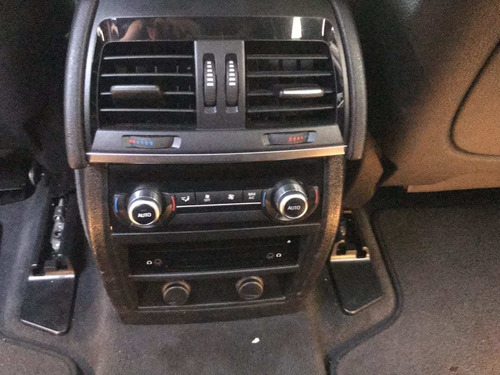 Imagem 11 de 14 de Bmw X5 Xdrive30d Diesel 3.0