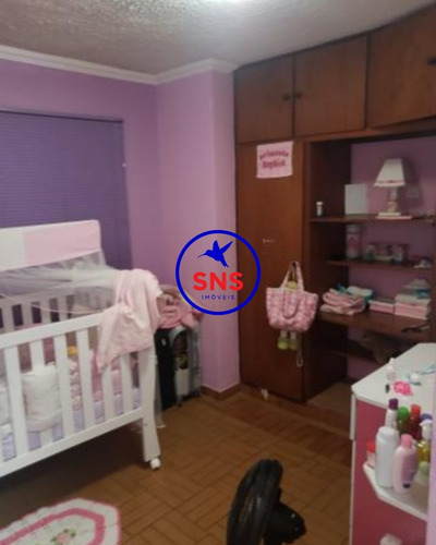 Imagem 8 de 16 de Casa - Ca00364 - 33488373