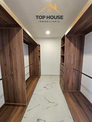 Cas En Venta En Lomas Residencial, Veracruz