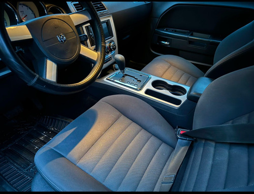 Color Azul , V6, Sonido Pionner