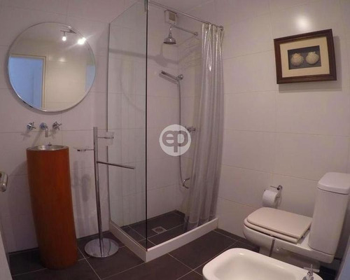 Apartamento En Roosevelt