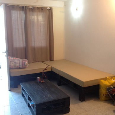 Imagen 2 de 12 de Town House Conjunto Residencial Bosque Verde