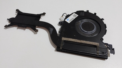 Cooler + Heatsink Hp Elitebook 1040 G4 L09328-001