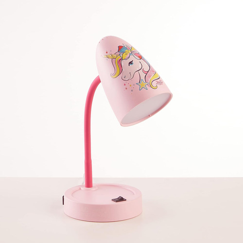 Idea Nuova Nickelodejsonjojo Siwa Bow Unicorn Star Switch O