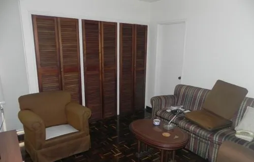 Apartamento Venta La Florida
