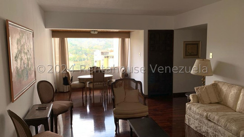 Ip Vendo Apartamento En Santa Rosa De Lima 24-17974