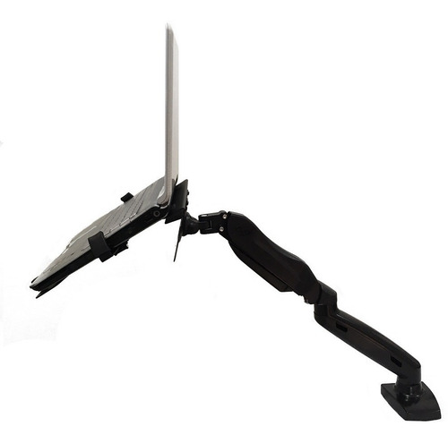 Brazo Soporte Para Portatil Soporte De Escritorio Laptop