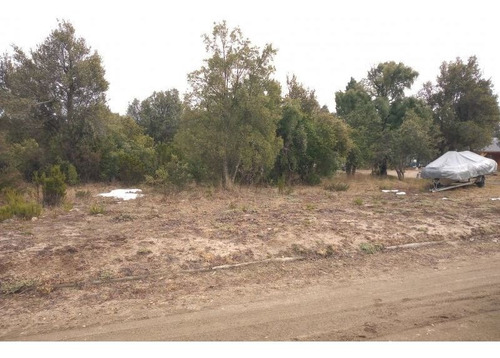 Imagen 3 de 16 de Lotes Club De Campo El Redil Desde 1300m2 C/costa De Lago