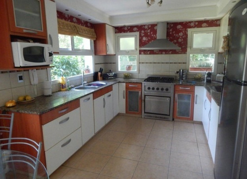 Imagen 5 de 16 de Venta Chalet, Mar Del Plata