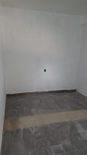 Casa En San Miguel Venta Oportunidad