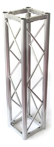 Estructura Truss Cuadrada 24x24 G3 3 M Xpro Jk4 Stock Ya!