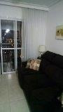 Imagem 11 de 29 de Linda Vista E Lazer De Clube - Montado - Ap0007