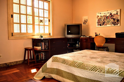 Imagem 14 de 15 de Casa À Venda No São Luíz - Código 259153 - 259153