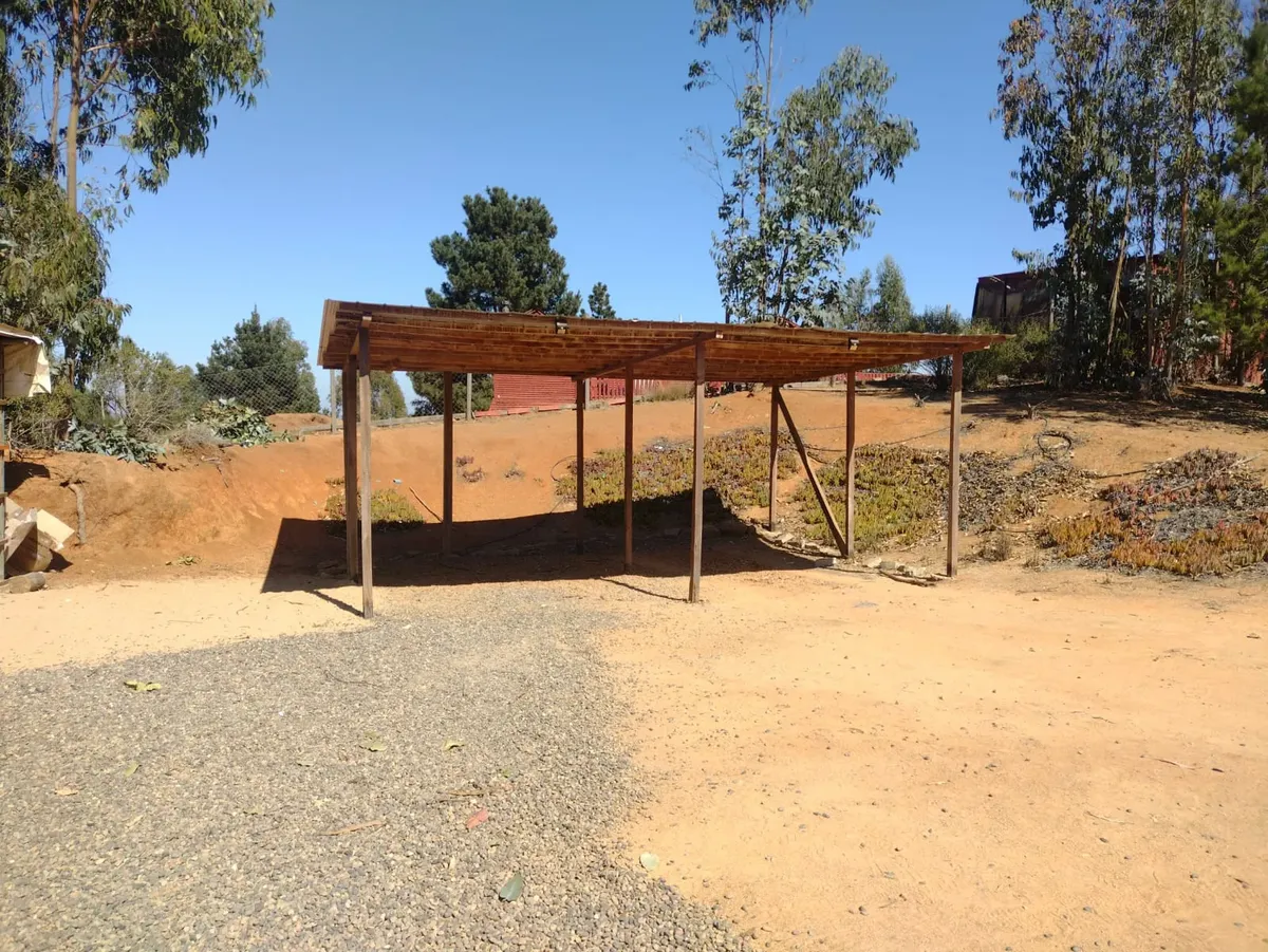 Imagen 5 de 18 de Casa En Excelente Lugar En Algarrobo