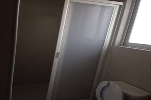 Departamento En Venta ¡ Roma Sur !