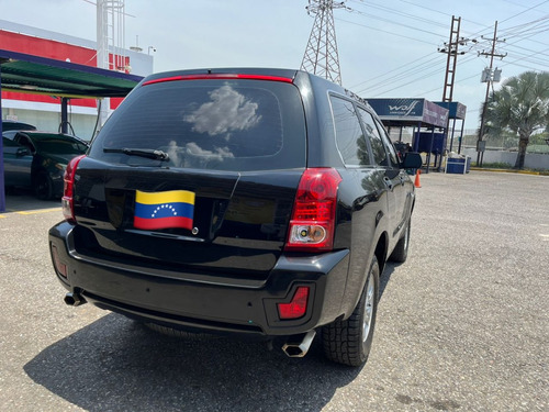 Chery Tiuna