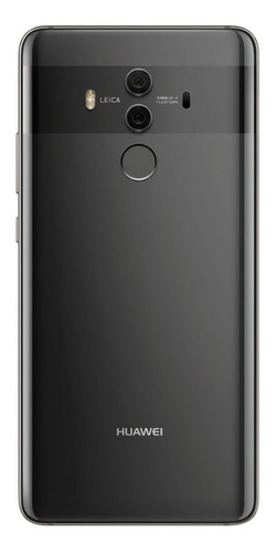 Huawei Mate 10 Pro 128 GB gris titanio 6 GB RAM
