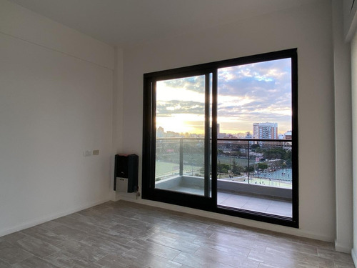 Imagen 17 de 30 de Venta 4 Ambientes Caballito Con Cochera Opcional Parrilla Sum Orientacion Norte