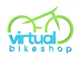 Virtual Bike Shop