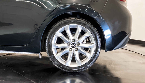 Imagen 12 de 15 de 30659 - Mazda 2016 Con Garantía At