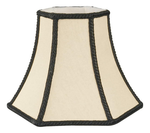 Royal Designs, Inc. Pantalla De Araña Hexagonal Decorativa C