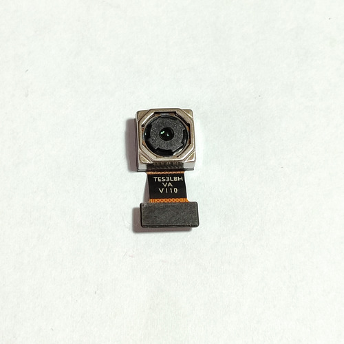 Cámara Trasera Interna Alcatel 3x 5058a (Usado)