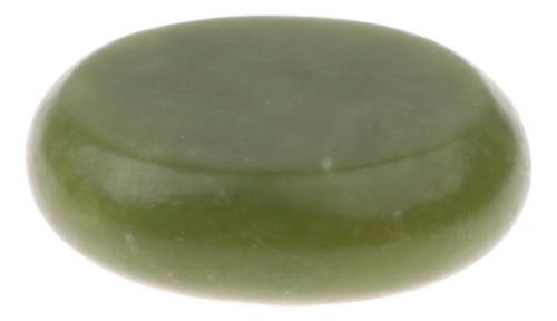 Piedra De De Spa Facial Corporal 5 X 6 Cm