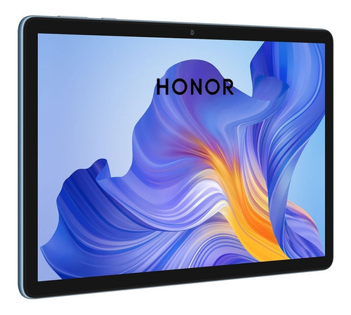 Tablet Honor Pad X8  3gb+32gb Wi-fi 9.7 Pulgadas
