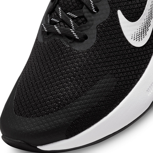 Zapatillas Nike Renew Ride 3 Hombre Deportivo (dc8185-001)