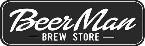 Imagen 2 de 2 de Airlock Burbuja - Cerveza Artesanal - Beerman