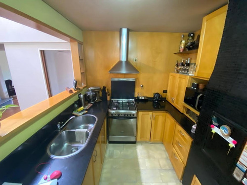 Casa - Villa Urquiza
