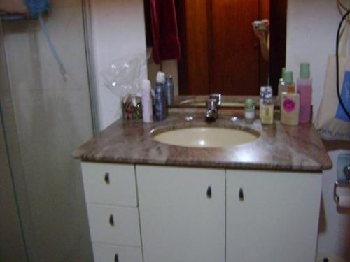 Imagem 10 de 25 de Chácara Residencial À Venda, Pinheirinho, Itu - Ch0039. - Ch0039