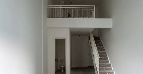 Imagem 8 de 23 de Sala À Venda No Bairro Alto Da Lapa - São Paulo/sp - O-4566-11830