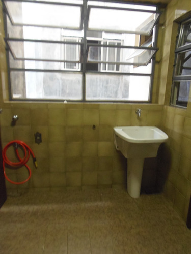Imagem 14 de 14 de Apartamento - Centro - Ref: 4745 - L-anp4745