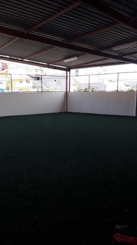 Imagem 30 de 30 de Conjunto Comercial, Jardim São Luís, Santana De Parnaíba, Cod: 235319 - A235319