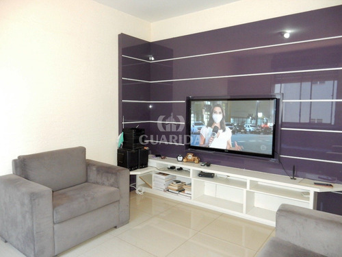 Imagem 6 de 15 de Apartamento - Azenha - Ref: 207975 - V-208087