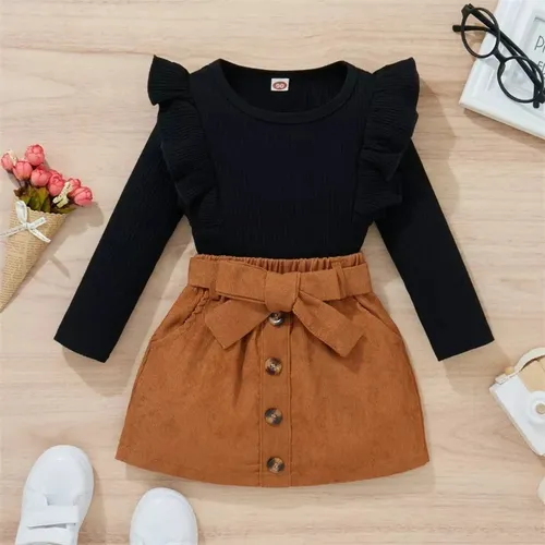 Ropa para 9 años sale