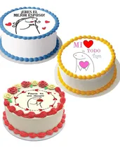 Comprar Obleas Comestibles