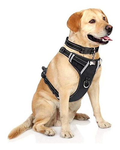 Trajes De Ropa Para Perros Petbobo, Monos De Jean Para Masco