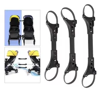 Comprar Conector Universal Para Cochecitos De Bebé Con Conectores Du