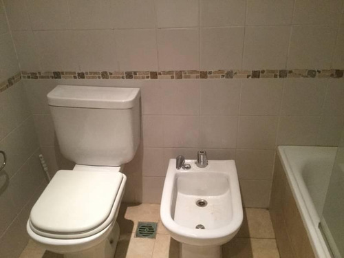 Imagen 7 de 10 de Monoambiente En Venta Con Vista Al Yacht Nordelta Apto Credito. Vende Ya!