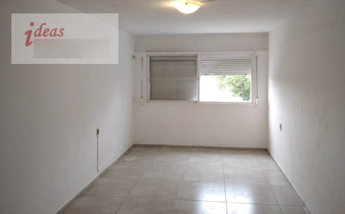 Muy Buen Apartamento 2 Dormitorios, Centro De Las Piedras En Venta.