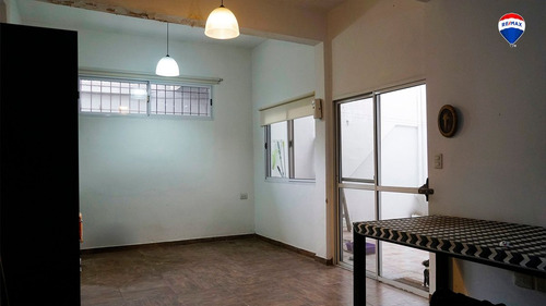 Departamento En Lomas Del Mirador