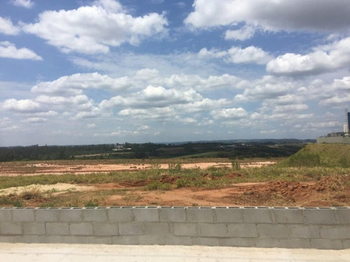 Imagem 28 de 30 de Área À Venda, 11170 M² Por R$ 3.910.000 - Iporanga - Sorocaba/sp, Ao Lado Da Ina. - Ar0008 - 67640775