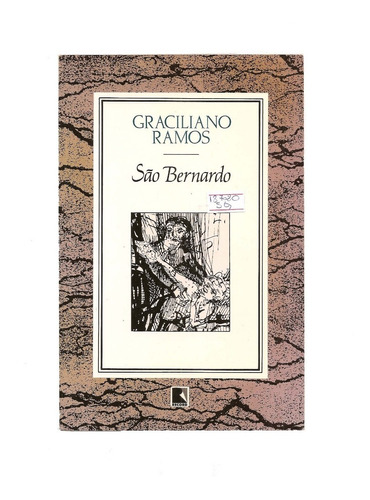 São Bernardo - Graciliano Ramos